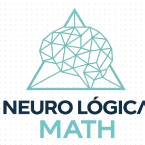3 x Crédito = 3 Aplicações do Protocolo NEURO-LÓGICA MATH (copyright)